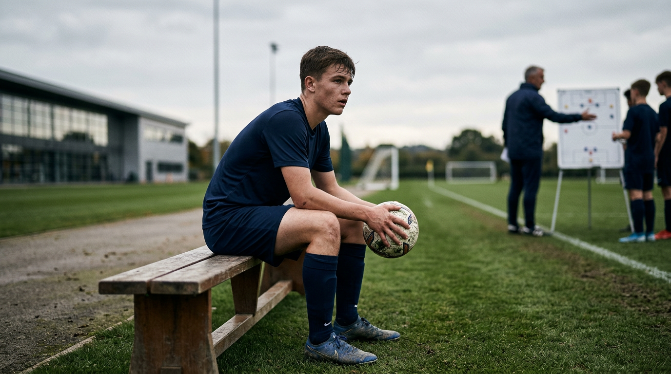 Academy Category 1 vs Category 2 Differences: Understanding Your Pathways and Prospects in 2026