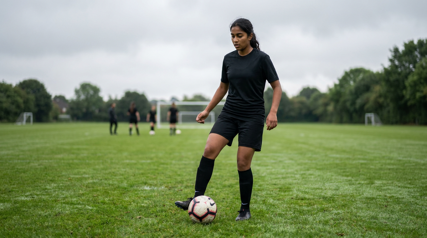 Best football boots for goalkeepers: How to choose the right pair for grip and shot stopping this season