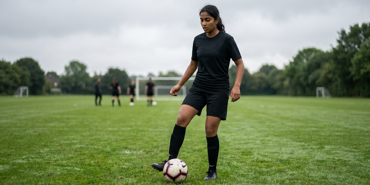 Best football boots for goalkeepers: How to choose the right pair for grip and shot stopping this season