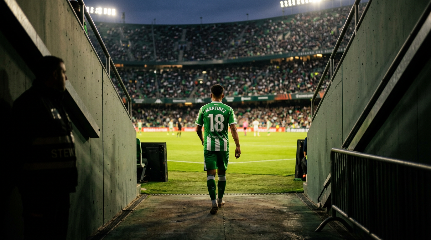 How to find football trials for U14 players in the UK this season