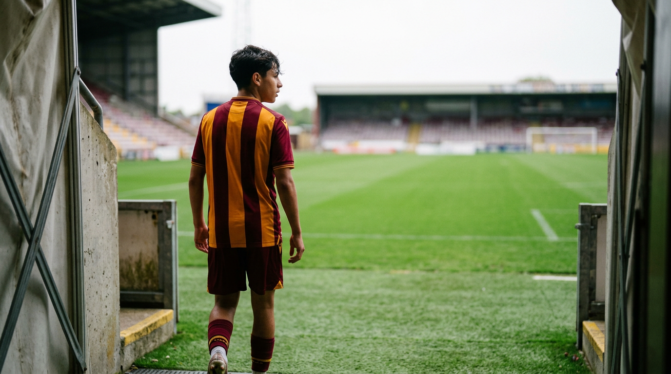 How to Play as a Creative Number 10: Tactical Tips to Master the Playmaker Role This Season