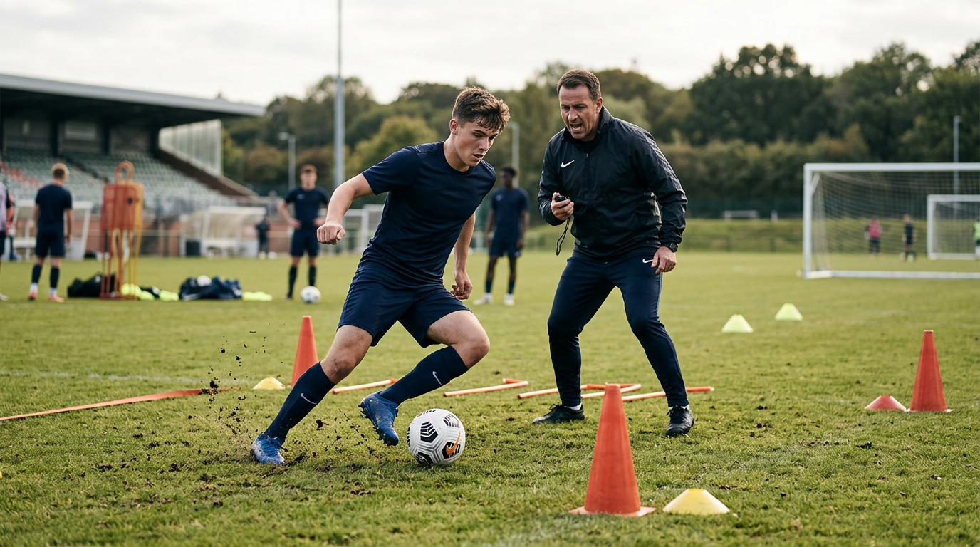 What GPA do I need to get a college soccer scholarship in the USA this season?