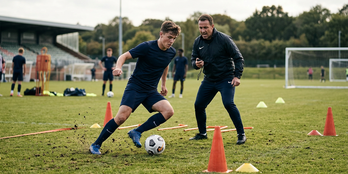 What GPA do I need to get a college soccer scholarship in the USA this season?