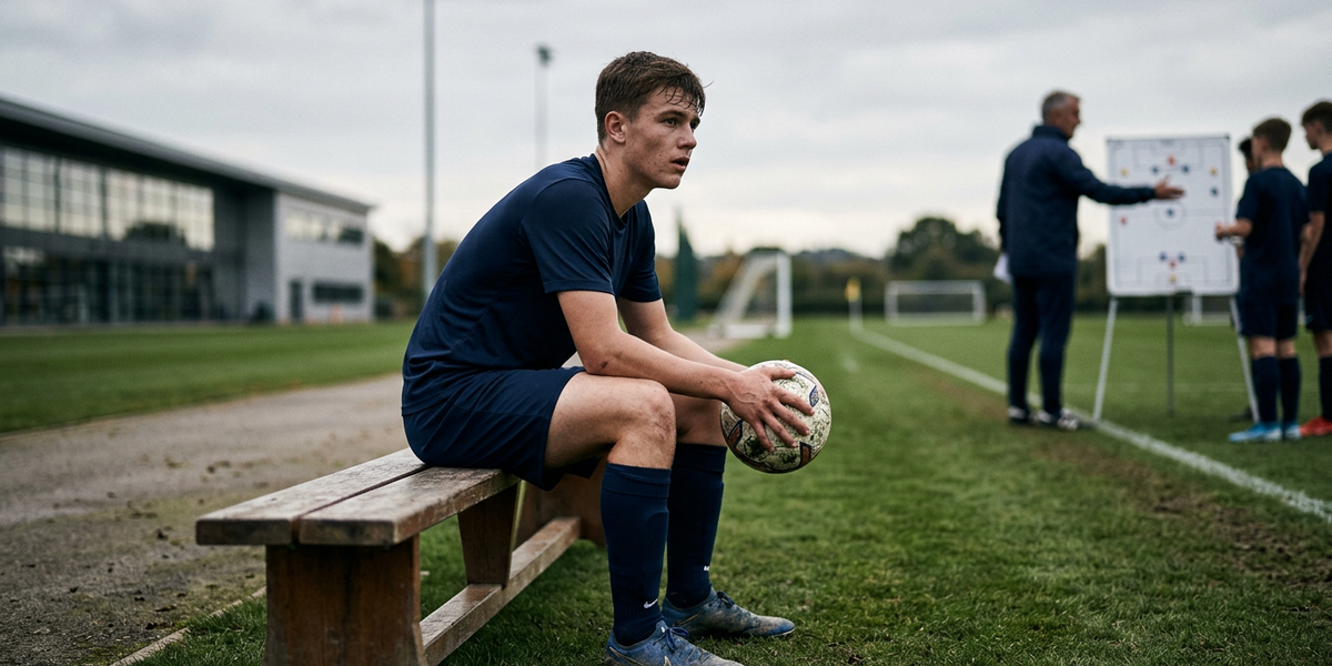 Academy Category 1 vs Category 2 Differences: Understanding Your Pathways and Prospects in 2026
