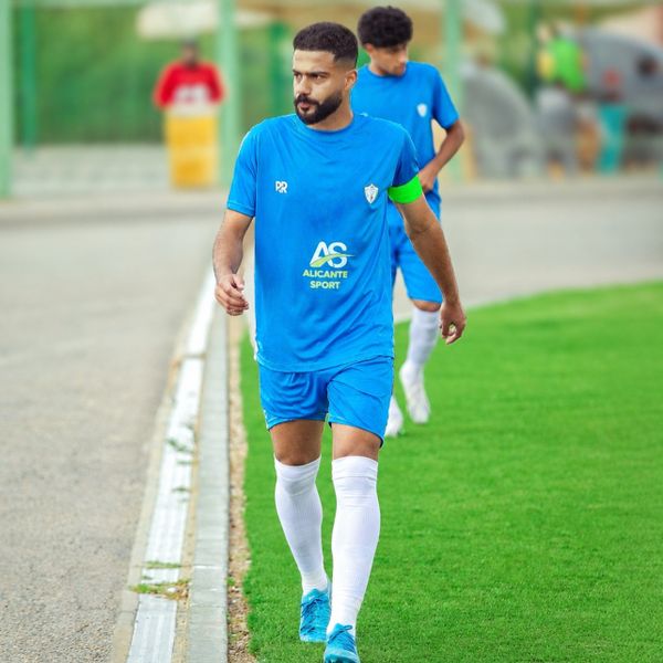 Ehab Mohamed Elgaml