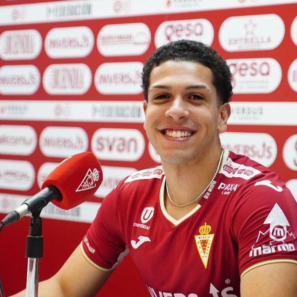 Diego Cardoso
