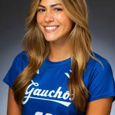 Haley Phillips