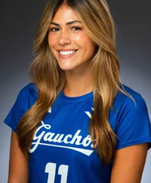 Haley Phillips
