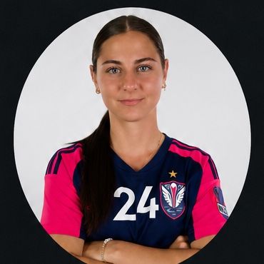 Alyssa Abbondandolo