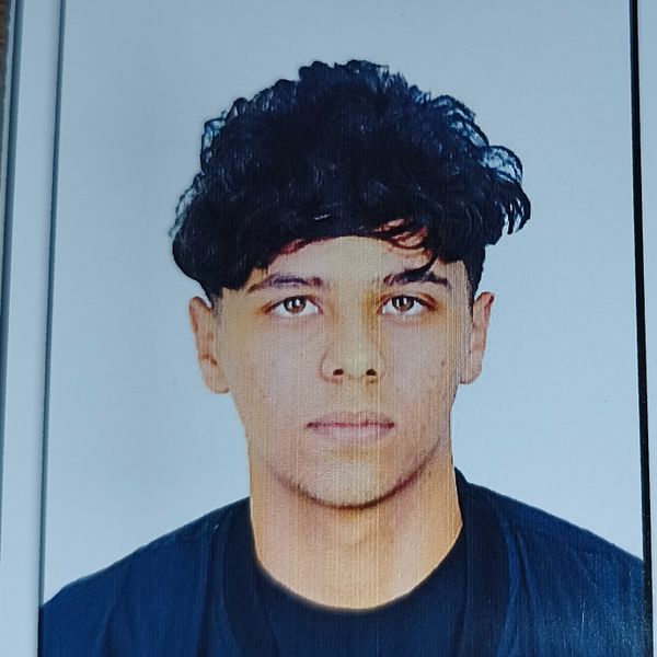 Omar Atef