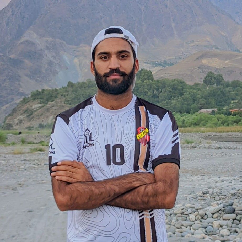wasim sajjad