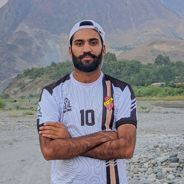 wasim sajjad