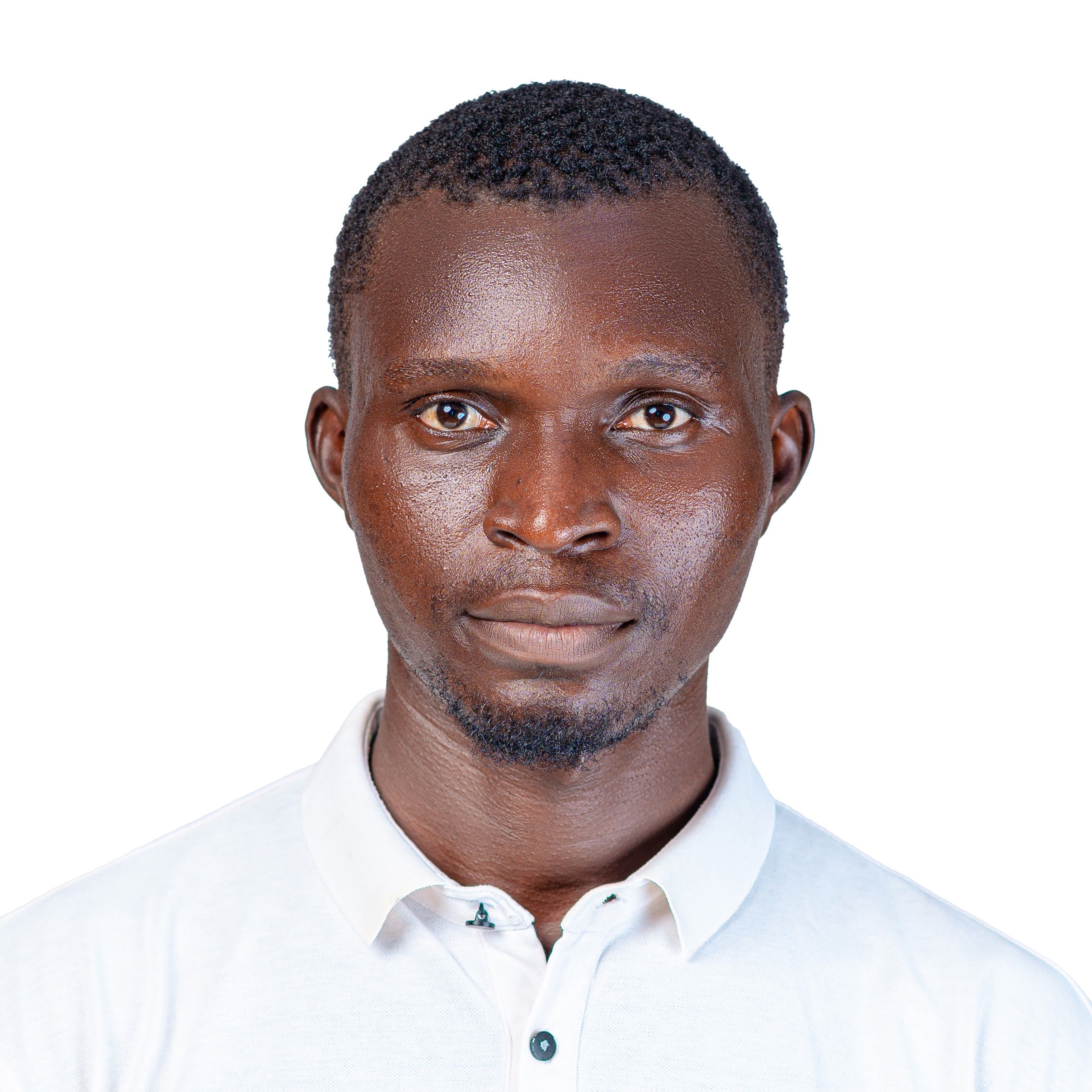 Adewole Adams