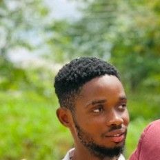 Manifest Osose Ayemere 