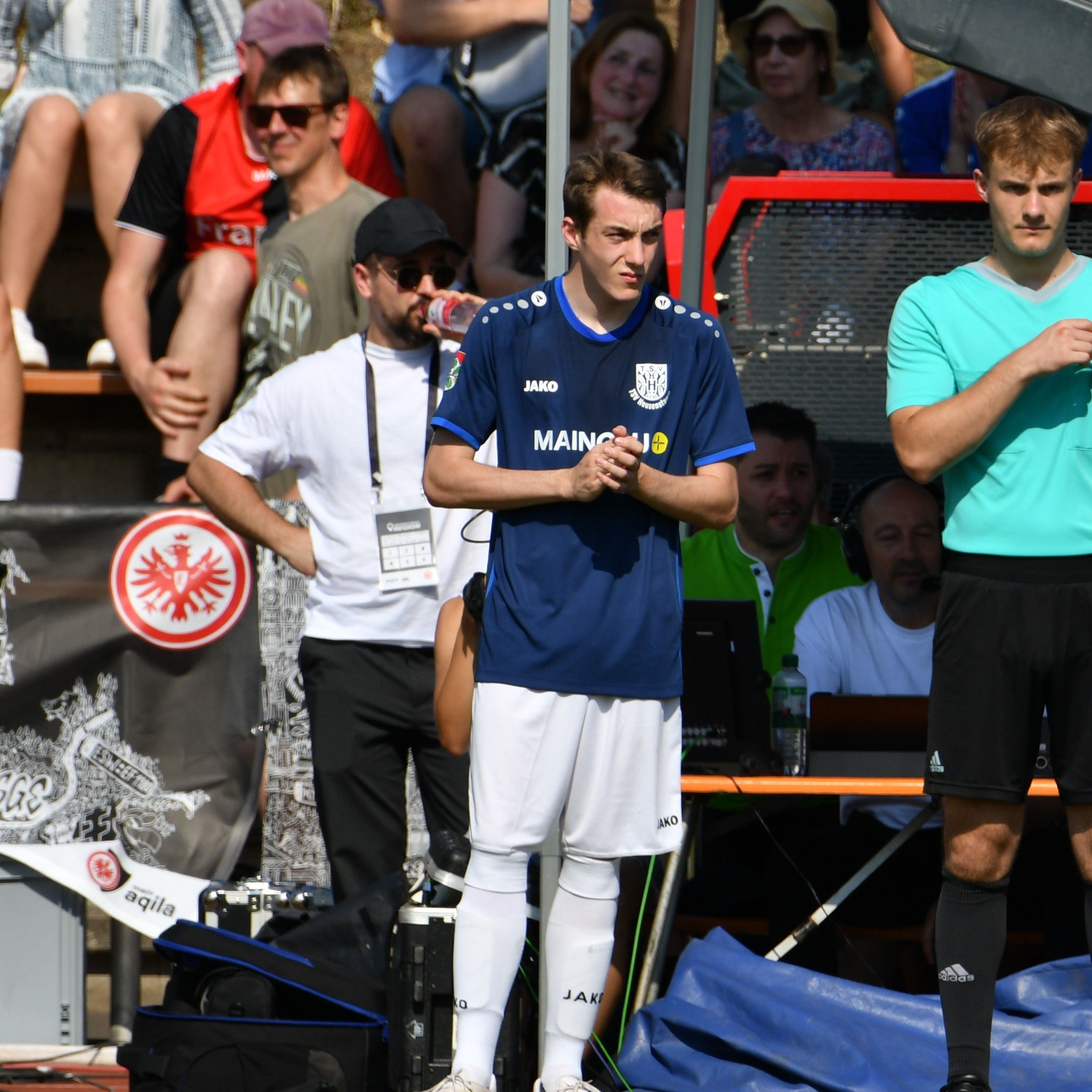 Aleksandar Kodilja