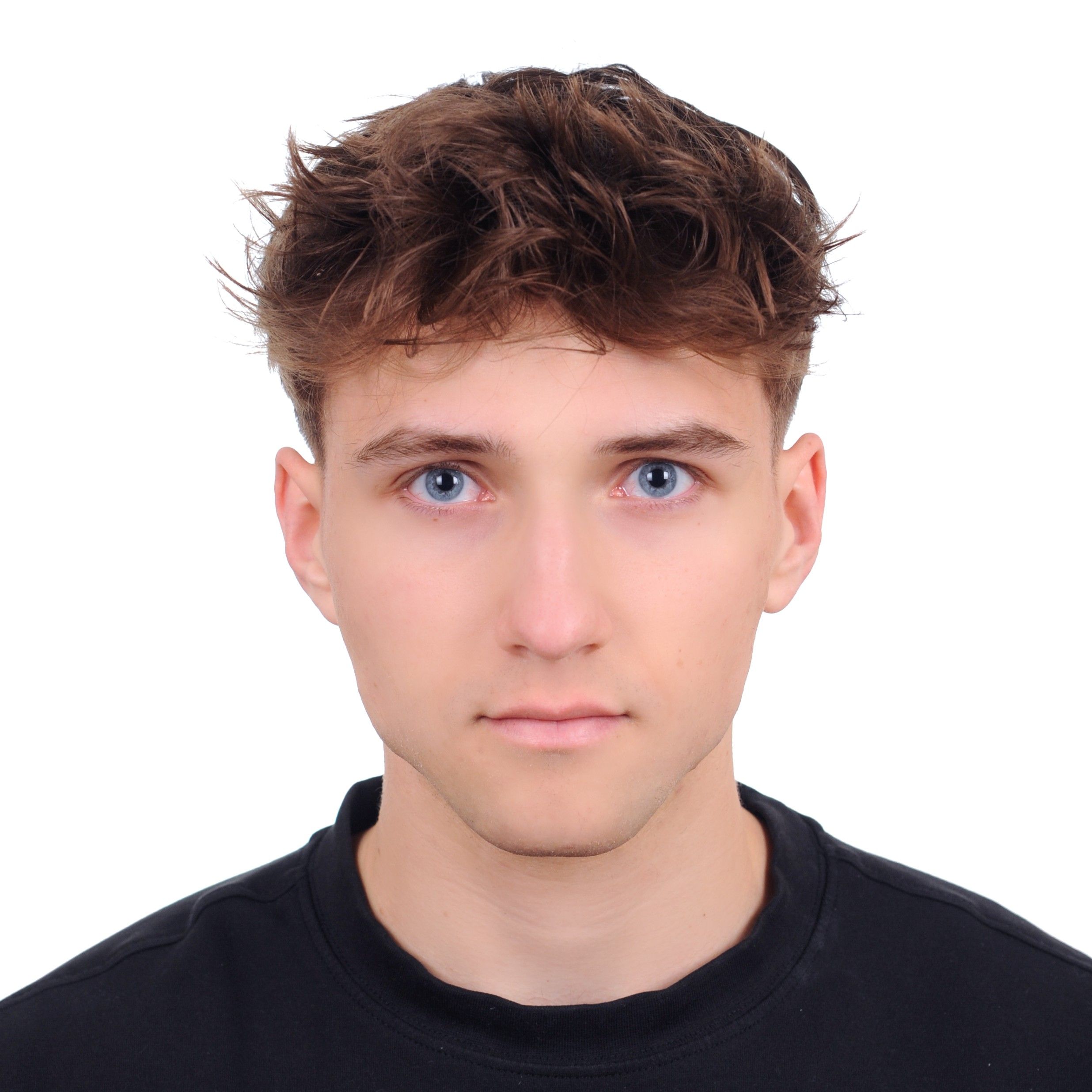 Dawid Bajek