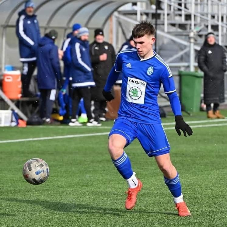 Lukáš Bobek