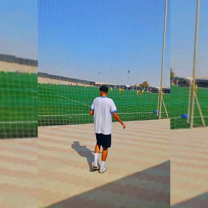 Fathi Hashem amin 