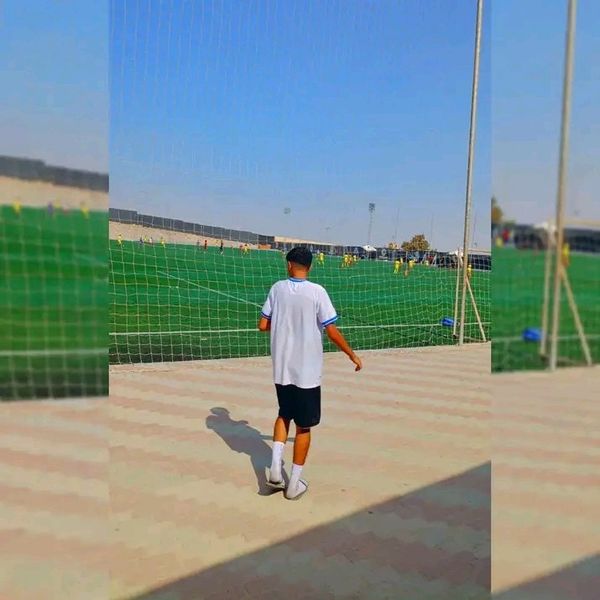 Fathi Hashem amin