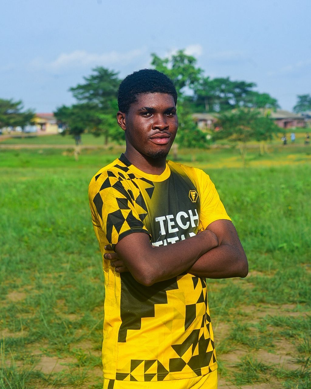 Folawewo Divine Emmanuel 