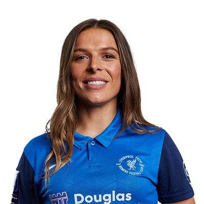 Chelsey Jukes