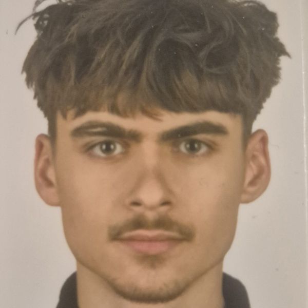 Danyil Gurzhii
