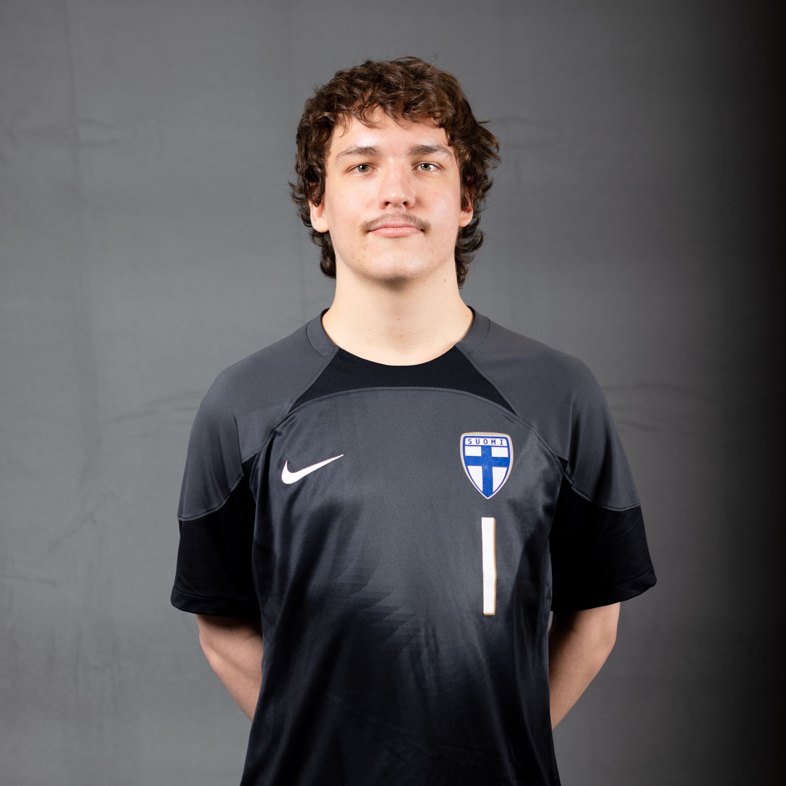 Vertti Niskanen