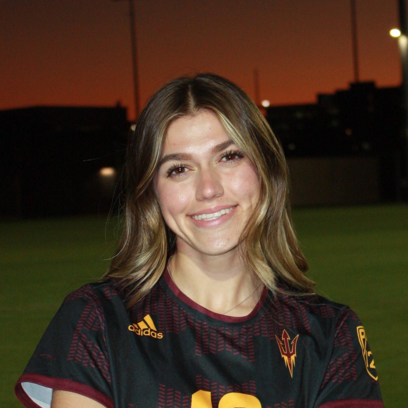 Tania Davidson