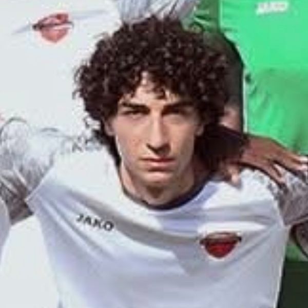 Nikoloz Tsereteli