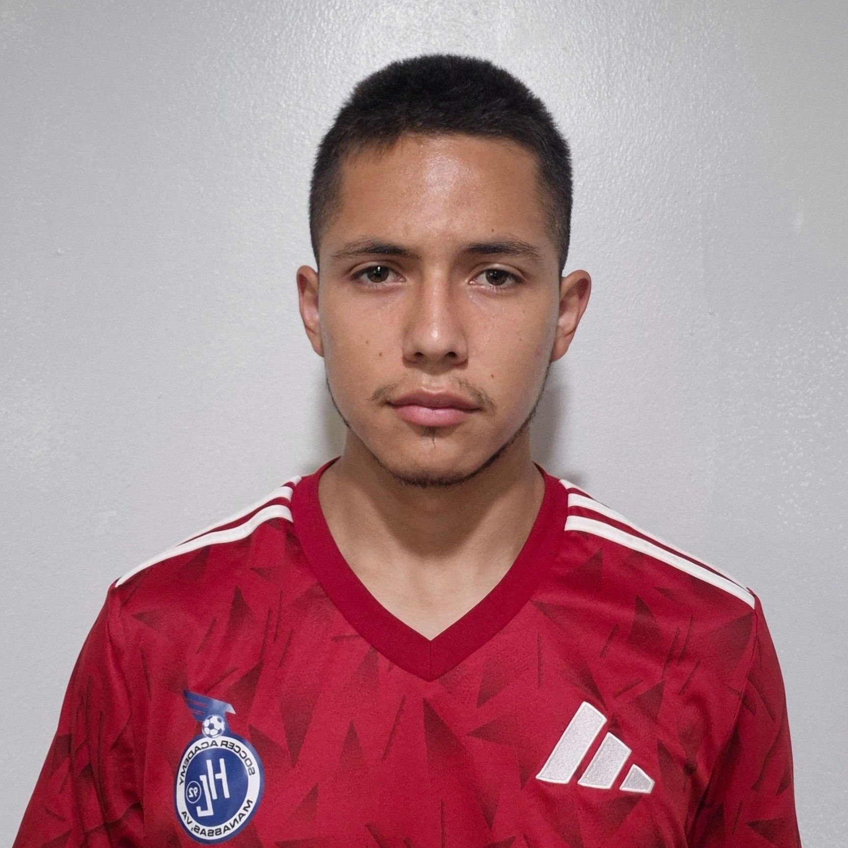 Juan Diego Navia Sansusty